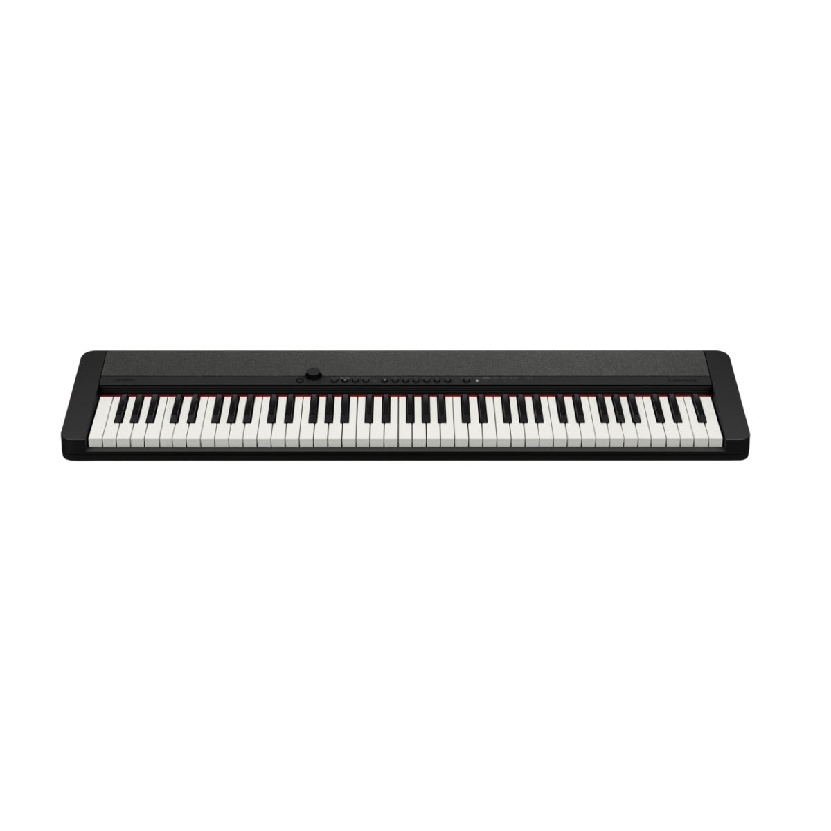 Đàn Organ Casio CT-S1 76-Phím