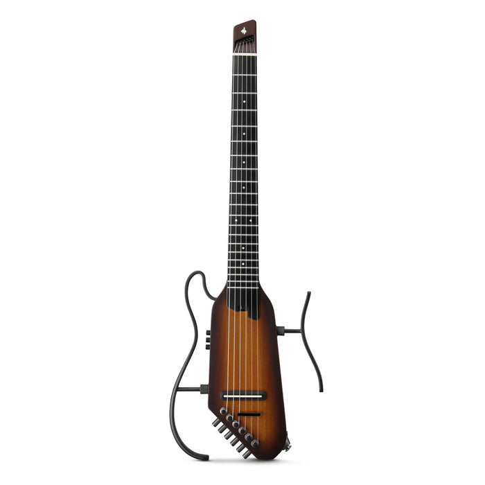 Đàn Guitar Silent Classic Donner HUSH C