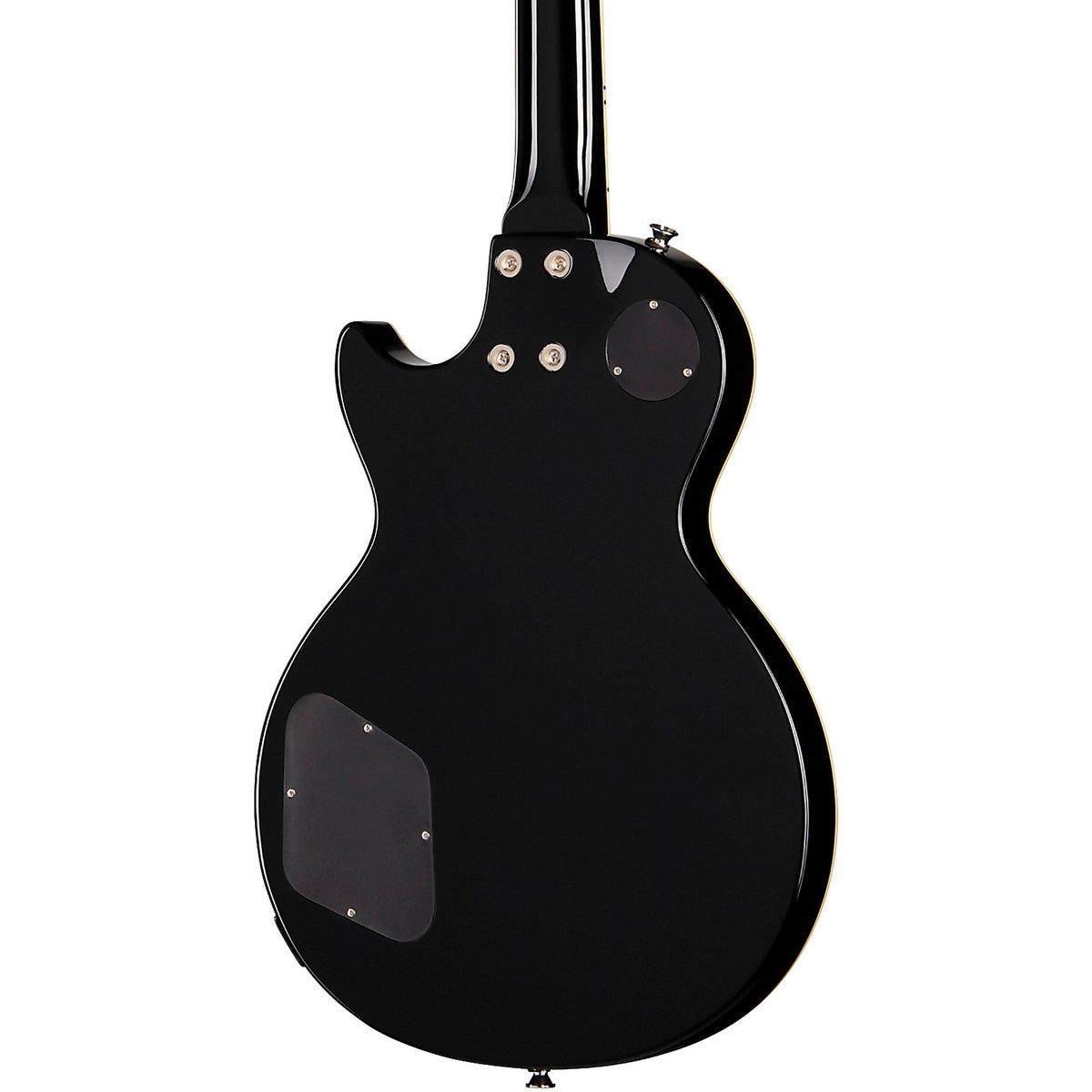 Đàn Guitar Điện Epiphone Inspired By Gibson Les Paul Tribute Plus