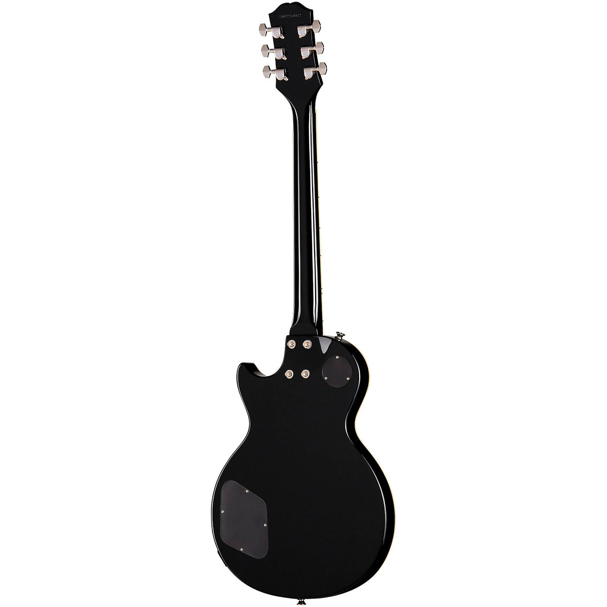 Đàn Guitar Điện Epiphone Inspired By Gibson Les Paul Tribute Plus