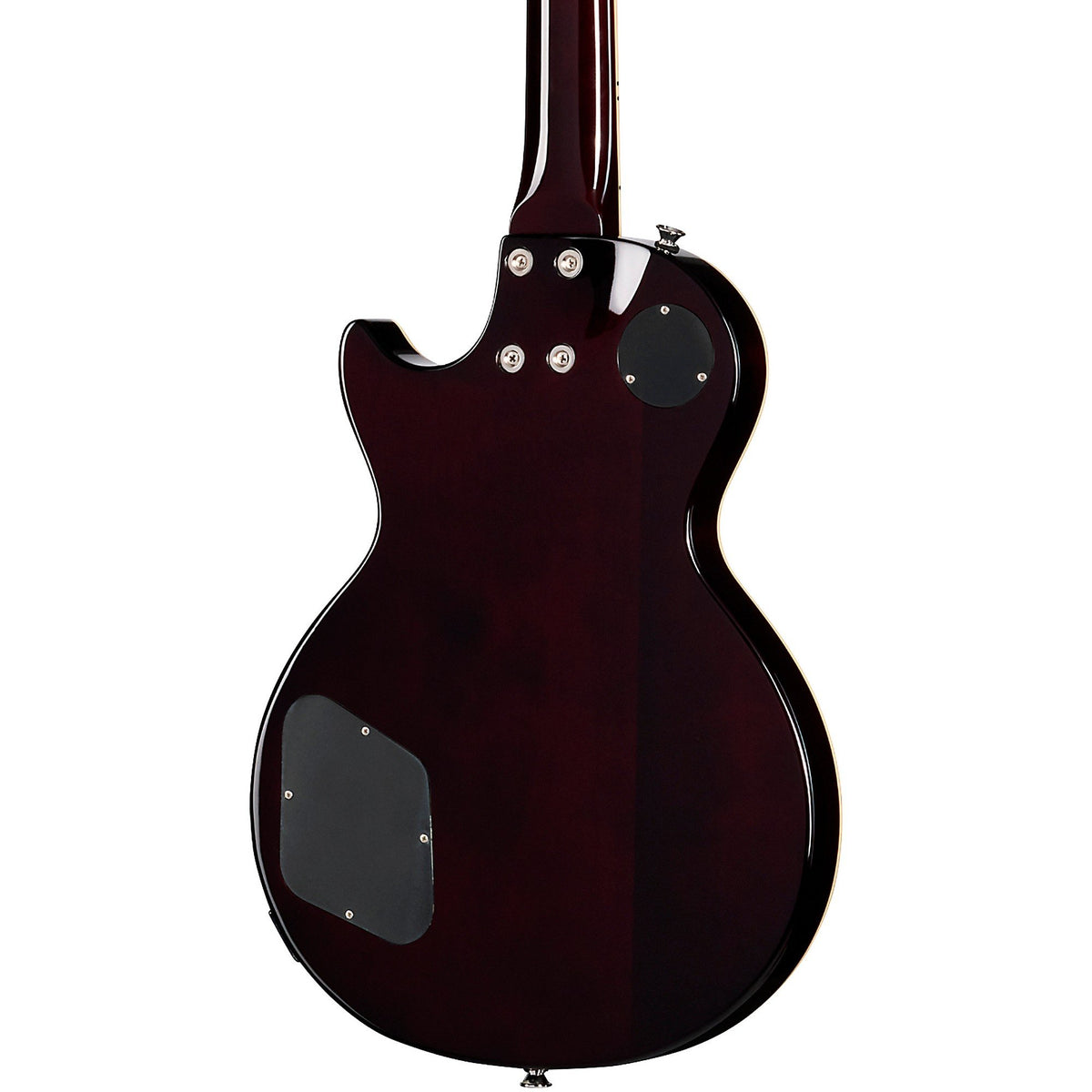 Đàn Guitar Điện Epiphone Inspired By Gibson Les Paul Tribute Plus