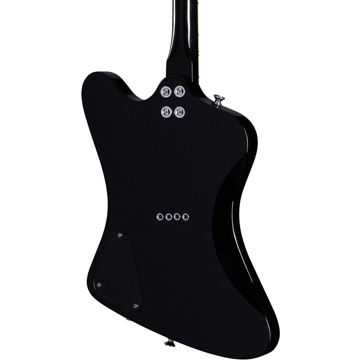 Đàn Mandolin Epiphone Mandobird - Vintage Sunburst