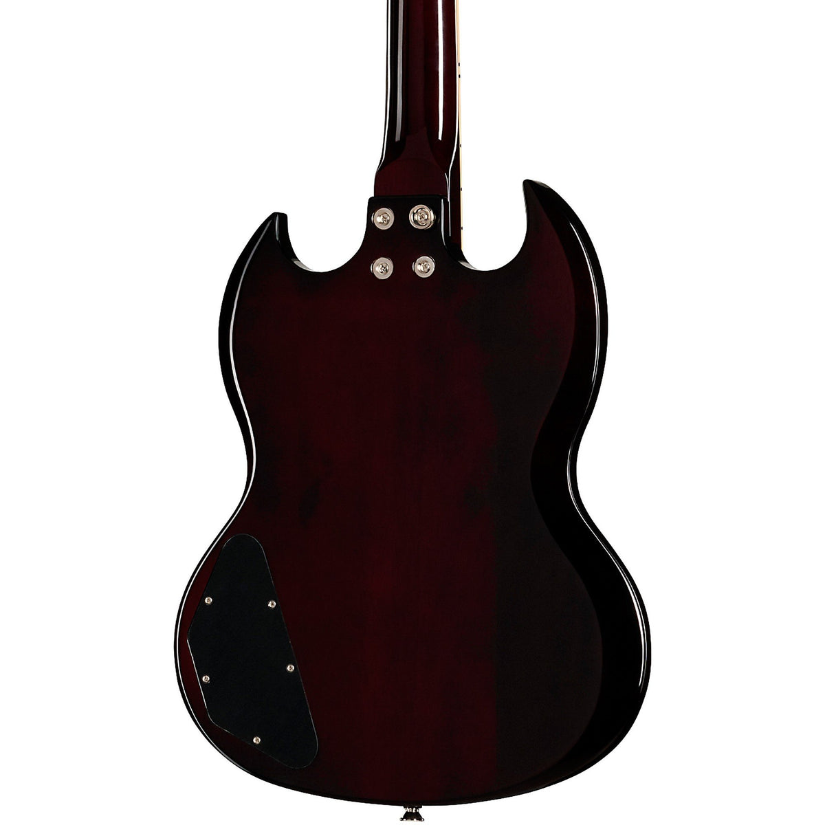 Đàn Guitar Điện Epiphone Inspired By Gibson SG Tribute Plus