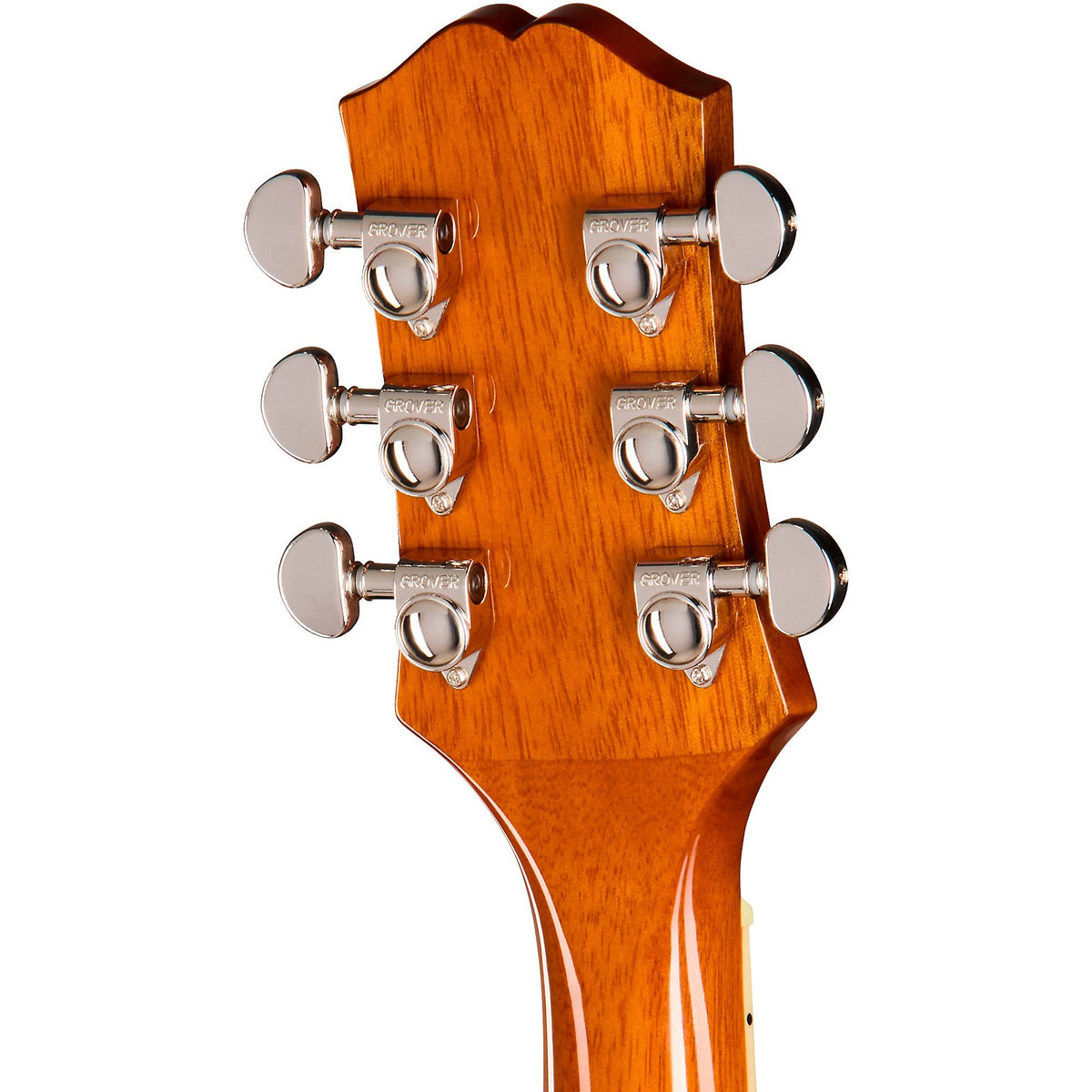 Đàn Guitar Acoustic Epiphone Hummingbird Studio
