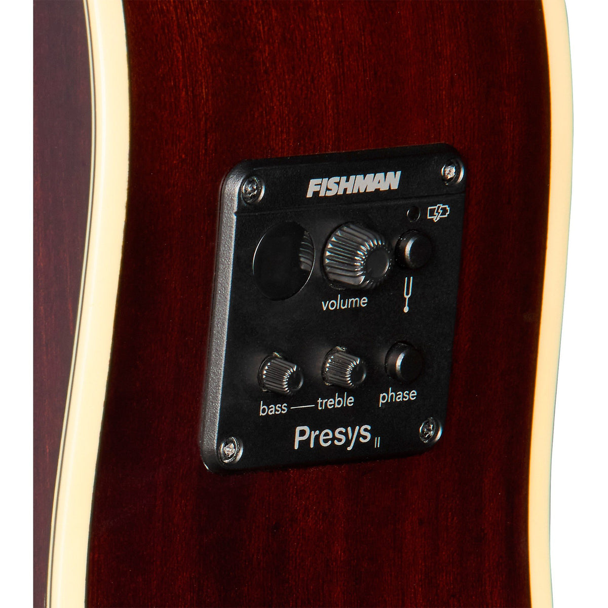 Đàn Guitar Acoustic Epiphone Hummingbird Studio EC