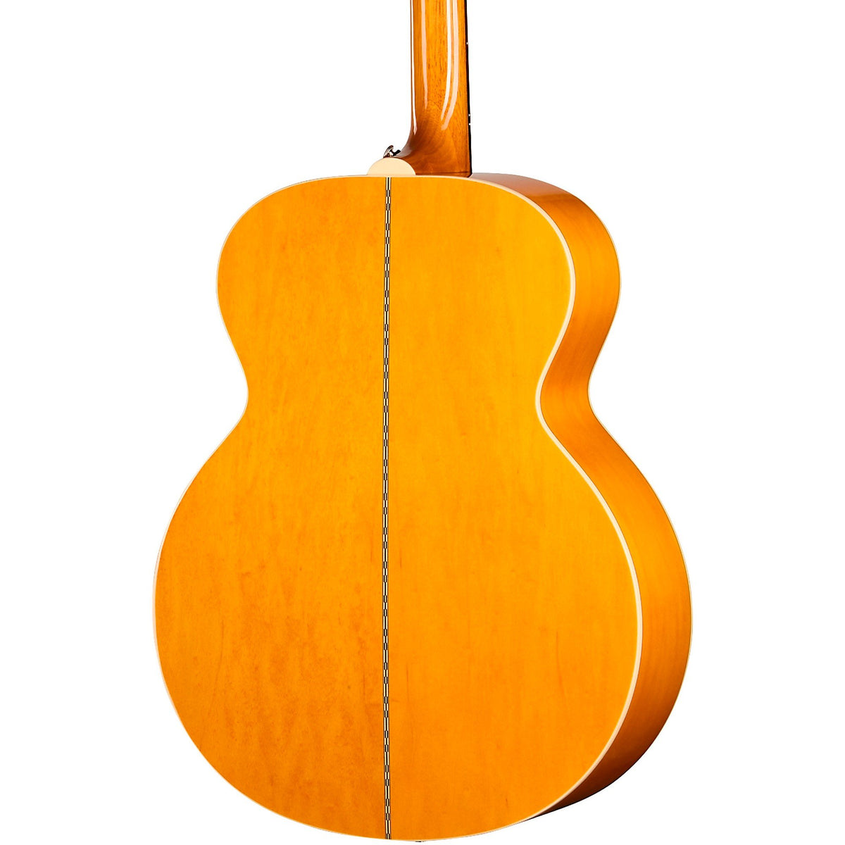 Đàn Guitar Acoustic Epiphone J-200 Studio