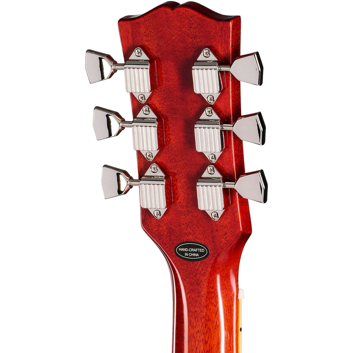 Đàn Guitar Acoustic Epiphone 1963 Dove Reissue - Natural