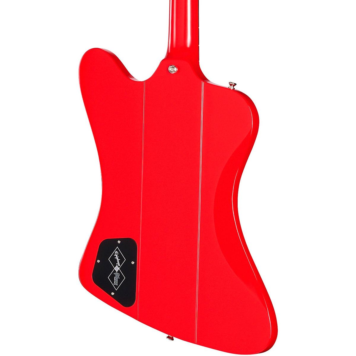 Đàn Guitar Điện Epiphone Inspired By Gibson Custom 1963 Firebird I Reissue