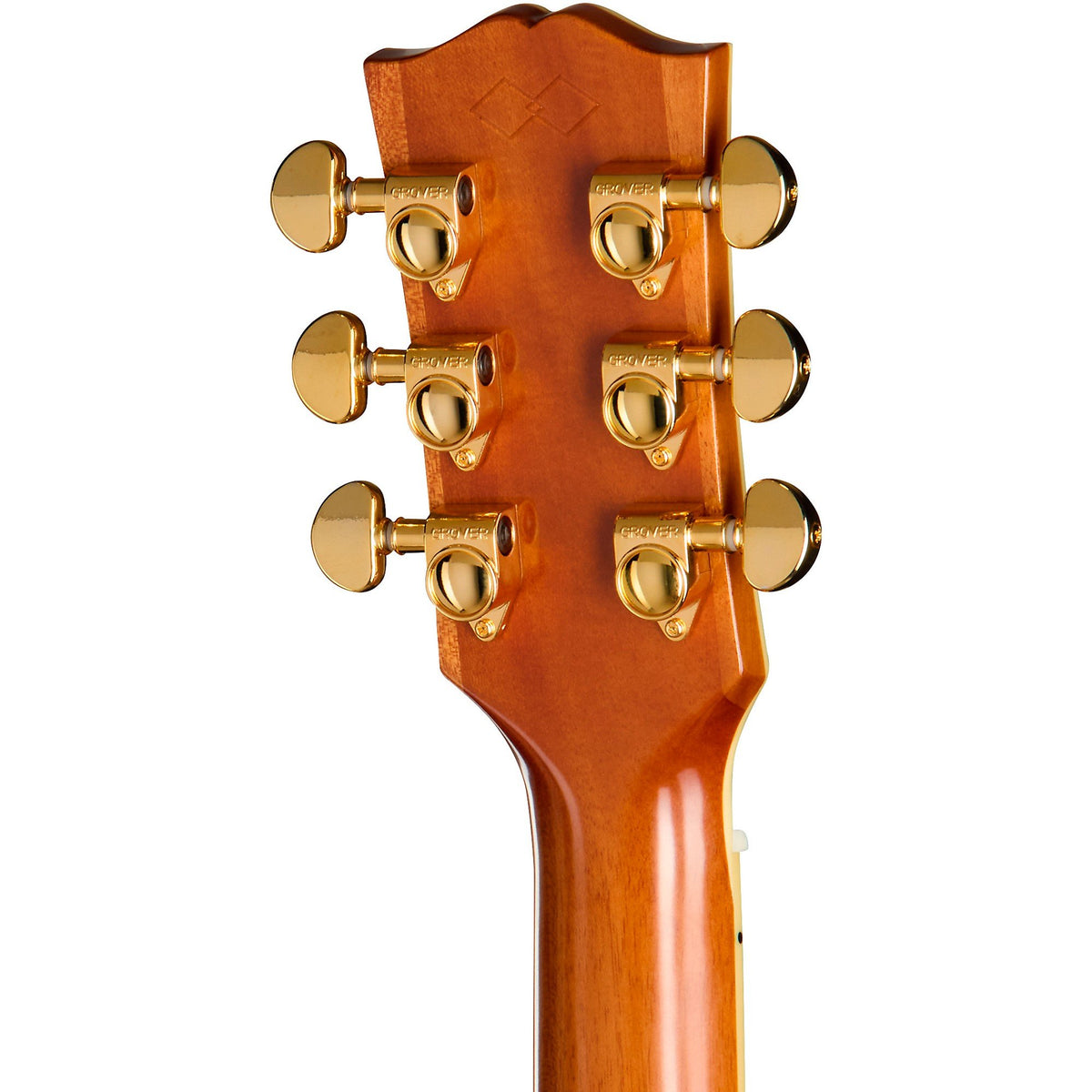 Đàn Guitar Acoustic Epiphone Hummingbird Deluxe EC