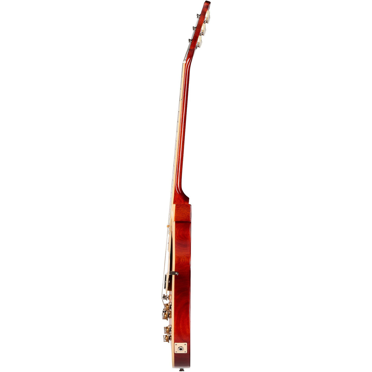 Đàn Guitar Điện Epiphone Inspired By Gibson 1960 Les Paul Standard Reissue