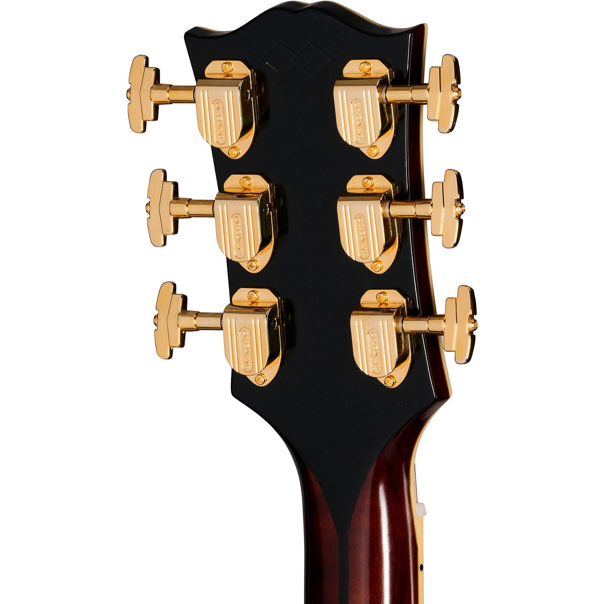 Đàn Guitar Acoustic Epiphone Pre-War SJ-200 Rosewood Reissue - Vintage Sunburst