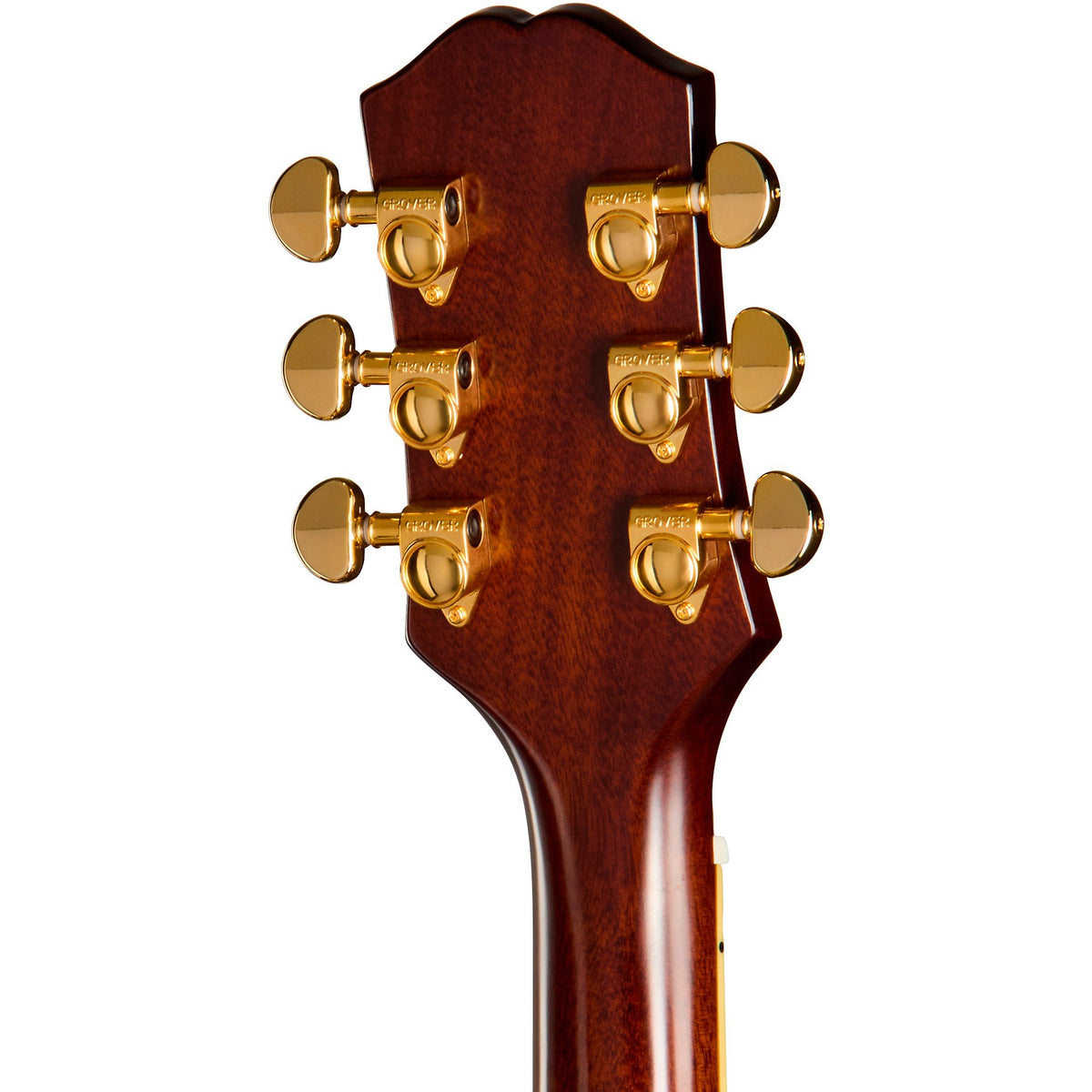 Đàn Guitar Acoustic Epiphone Hummingbird Standard EC