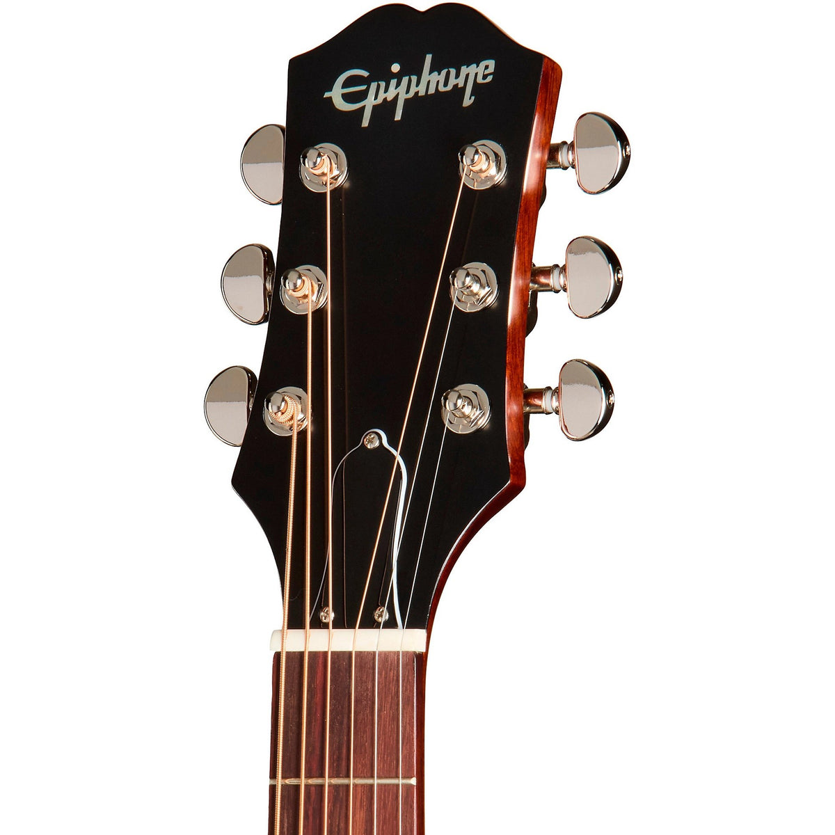 Đàn Guitar Acoustic Epiphone J-45 Standard EC