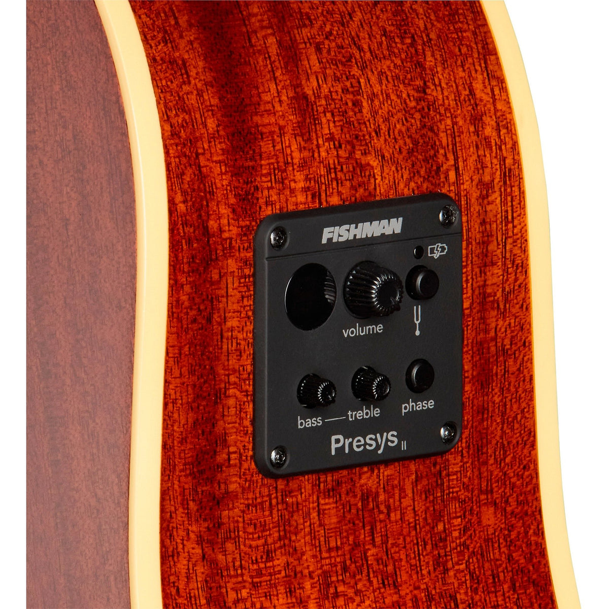 Đàn Guitar Acoustic Epiphone J-45 Standard EC