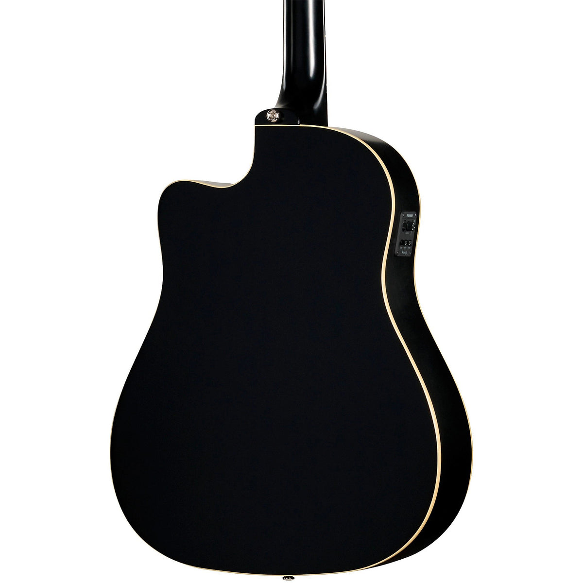 Đàn Guitar Acoustic Epiphone J-45 Standard EC