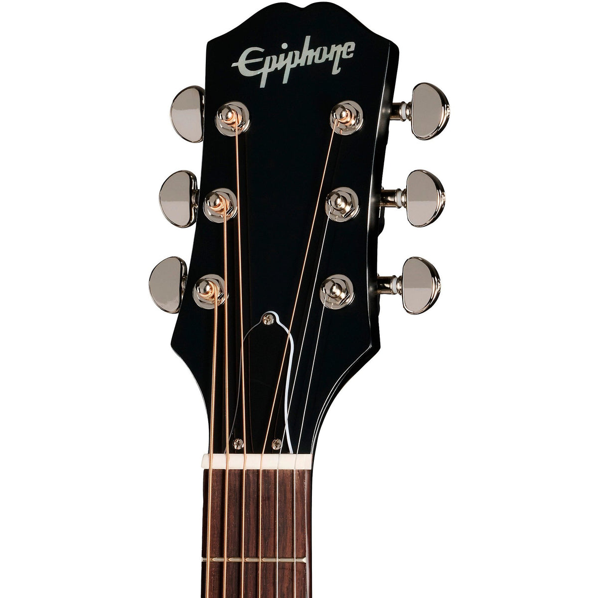 Đàn Guitar Acoustic Epiphone J-45 Standard EC