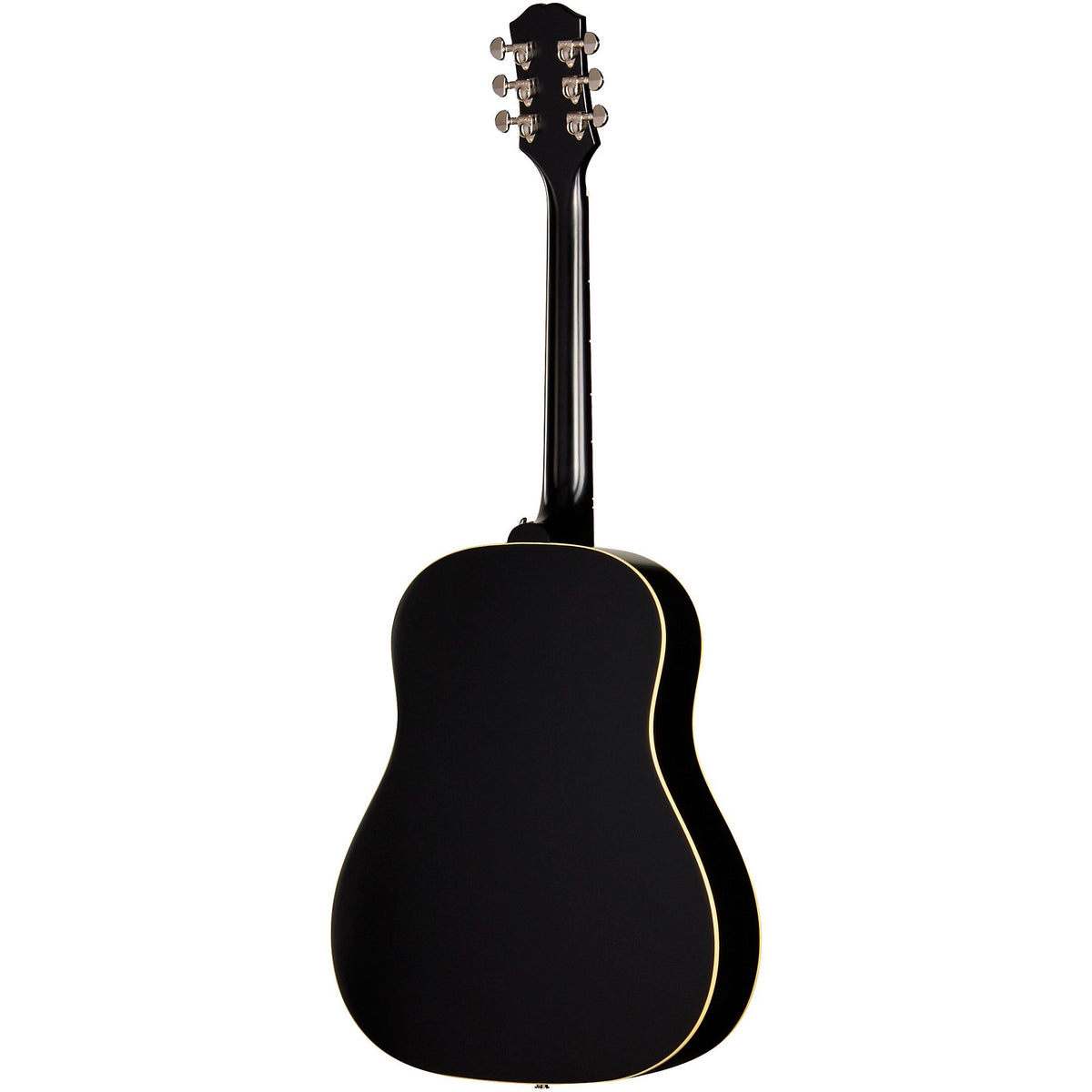 Đàn Guitar Acoustic Epiphone J-45 Standard - Vintage Sunburst