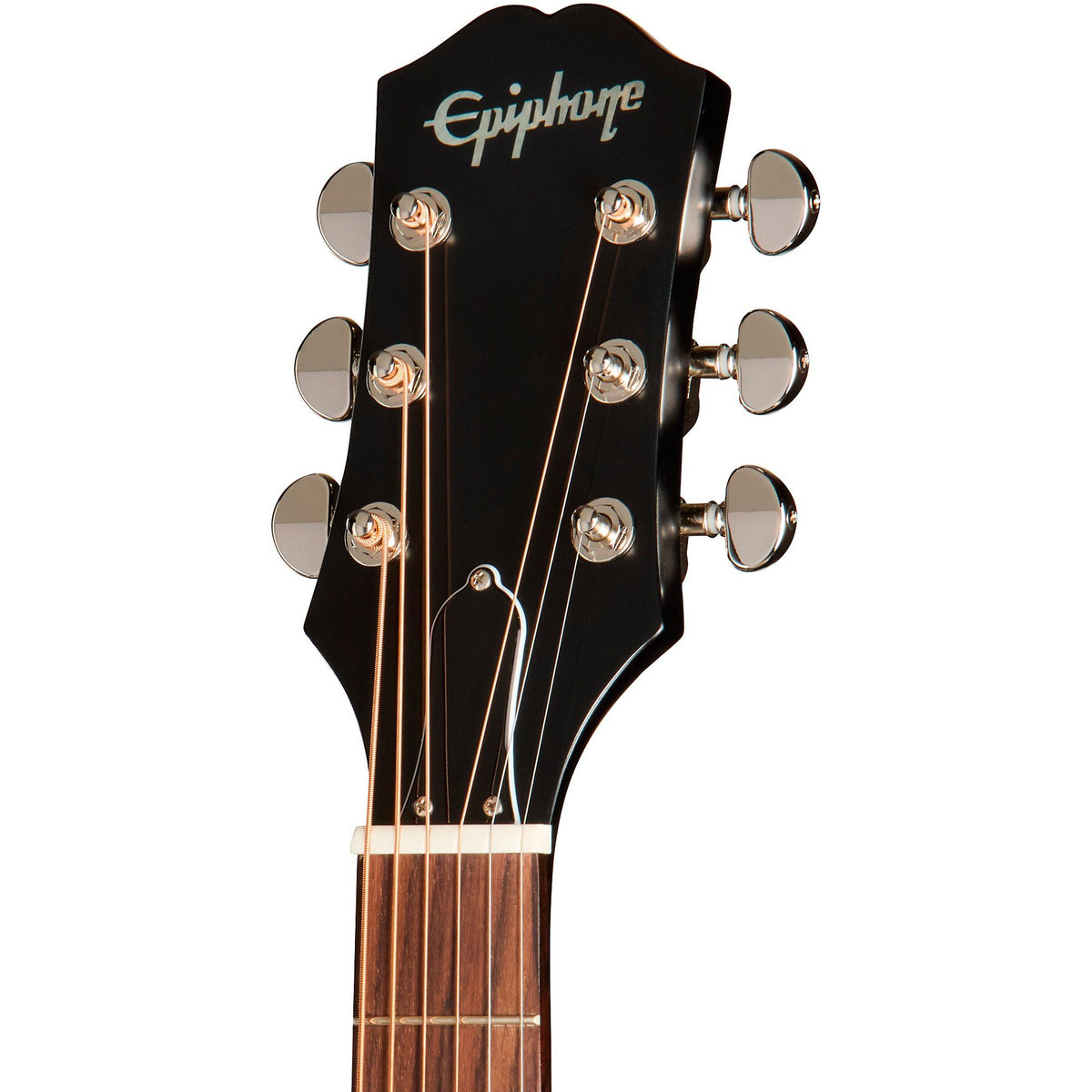 Đàn Guitar Acoustic Epiphone J-45 Standard - Vintage Sunburst