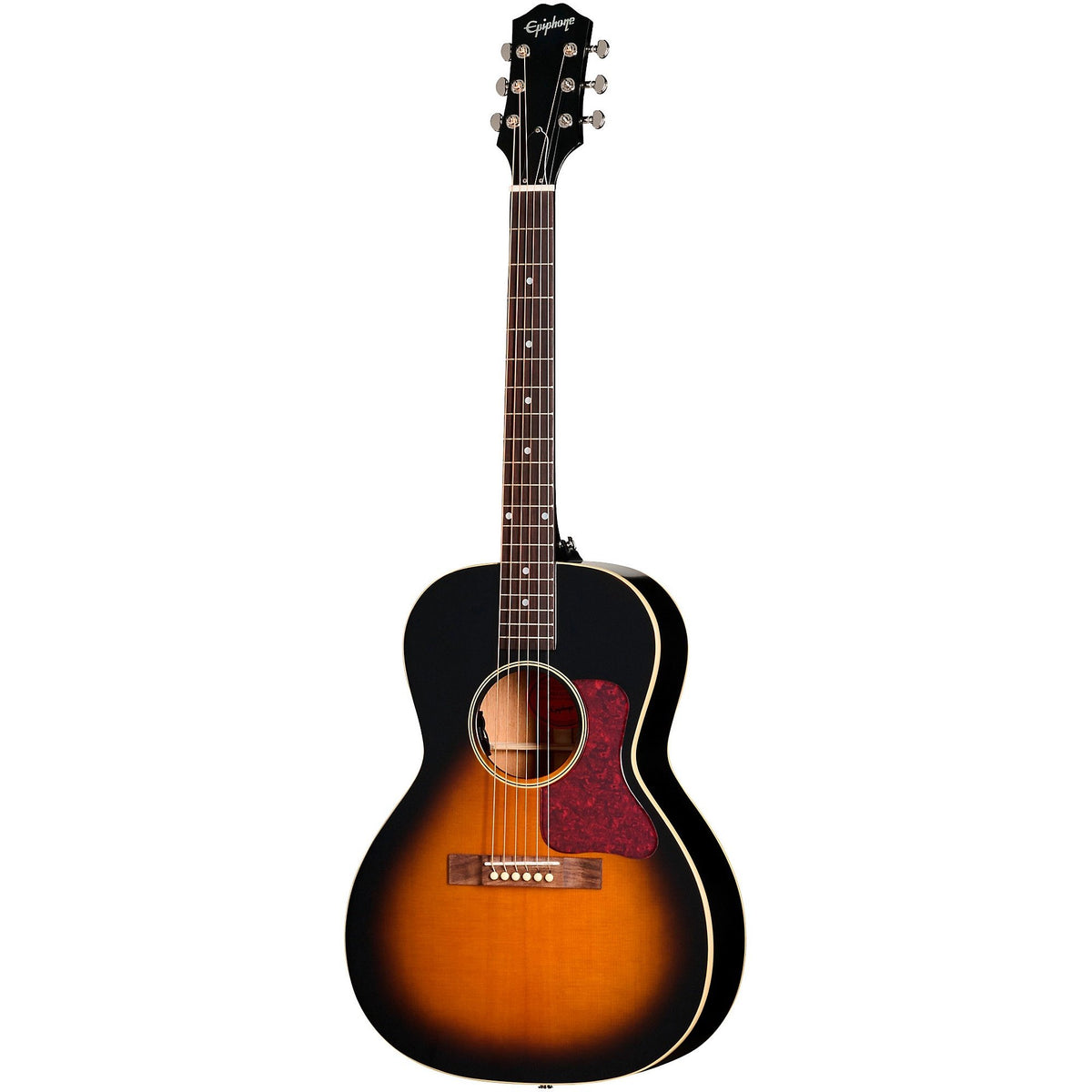 Đàn Guitar Acoustic Epiphone L-00 Standard - Vintage Sunburst