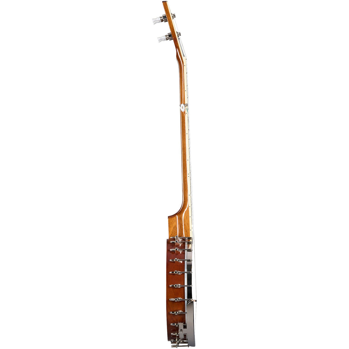 Đàn Banjo Epiphone Mastertone Bowtie Open Back - Natural