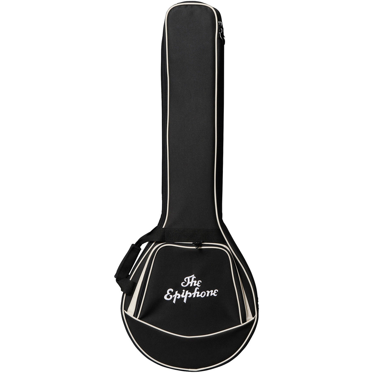 Đàn Banjo Epiphone Mastertone Bowtie Open Back - Natural