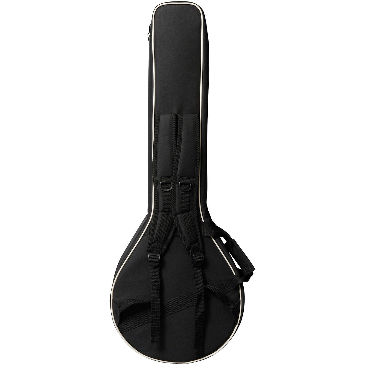 Đàn Banjo Epiphone Mastertone Bowtie Open Back - Natural