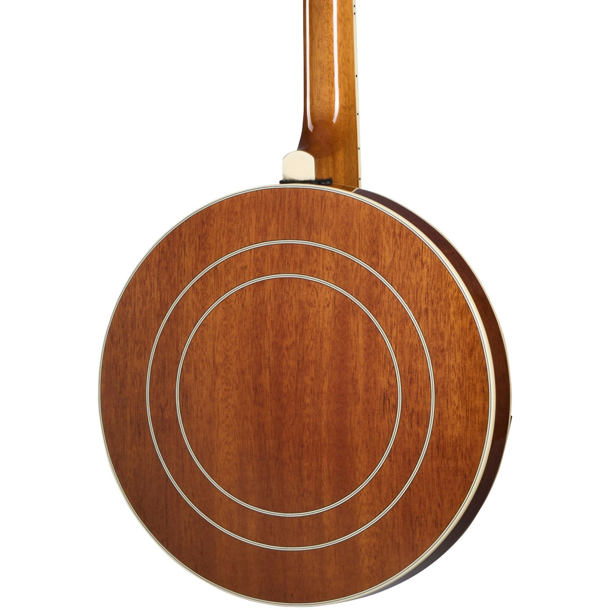Đàn Banjo Epiphone Mastertone Classic - Natural