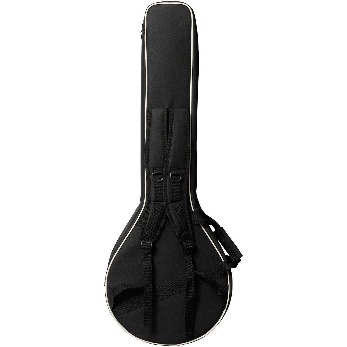 Đàn Banjo Epiphone Mastertone Classic - Natural