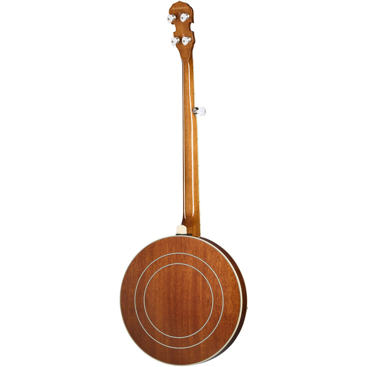 Đàn Banjo Epiphone Mastertone Classic - Natural