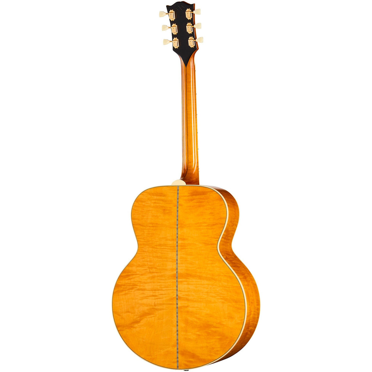Đàn Guitar Acoustic Epiphone 1957 SJ-200 Reissue