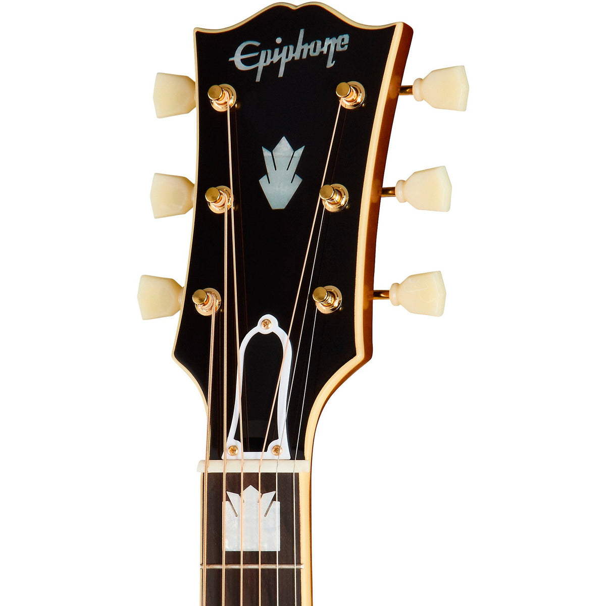 Đàn Guitar Acoustic Epiphone 1957 SJ-200 Reissue