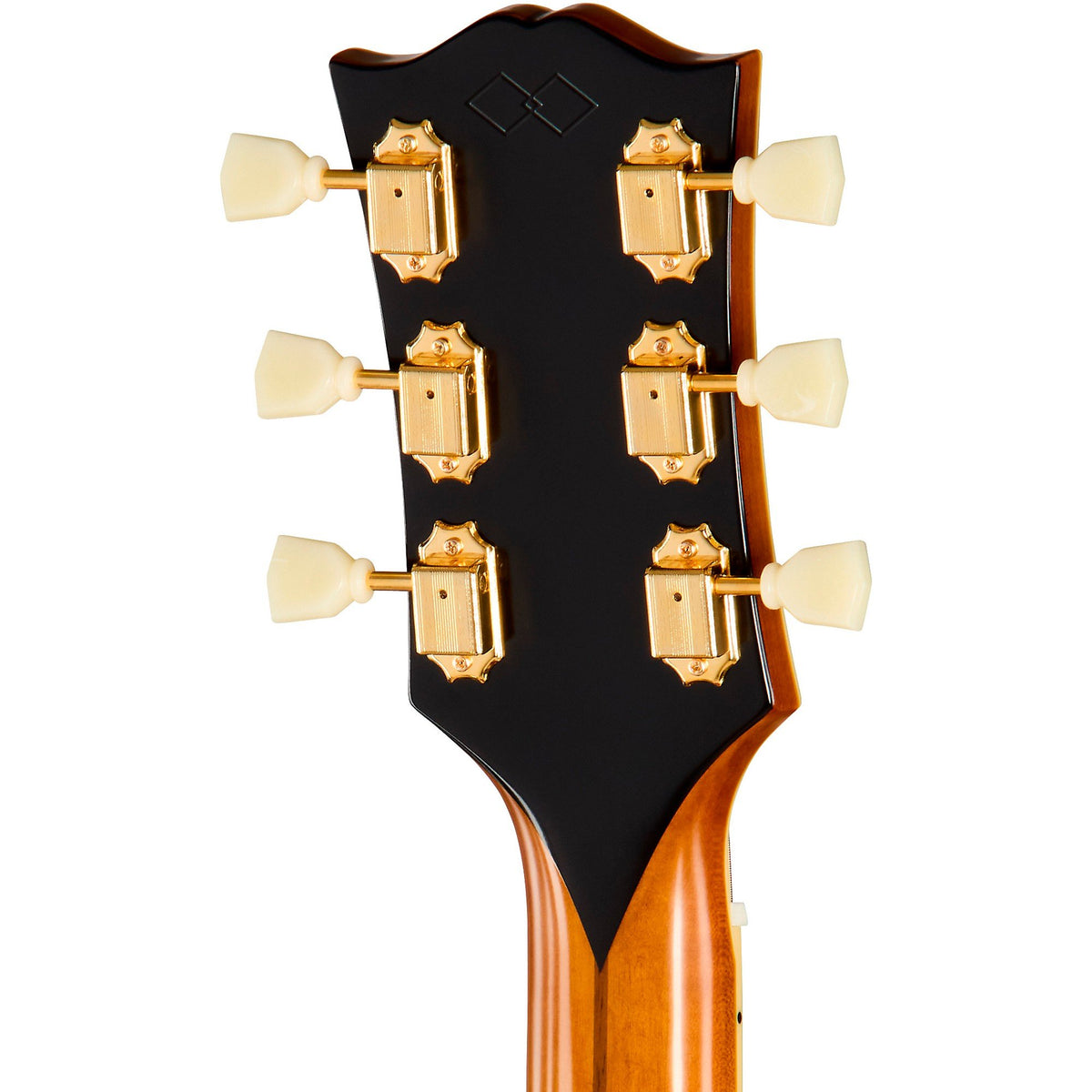 Đàn Guitar Acoustic Epiphone 1957 SJ-200 Reissue