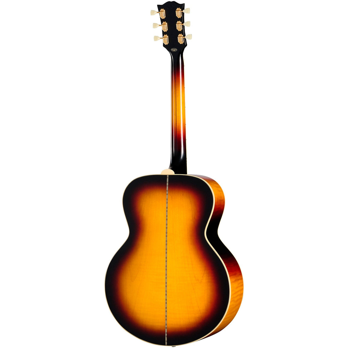 Đàn Guitar Acoustic Epiphone 1957 SJ-200 Reissue