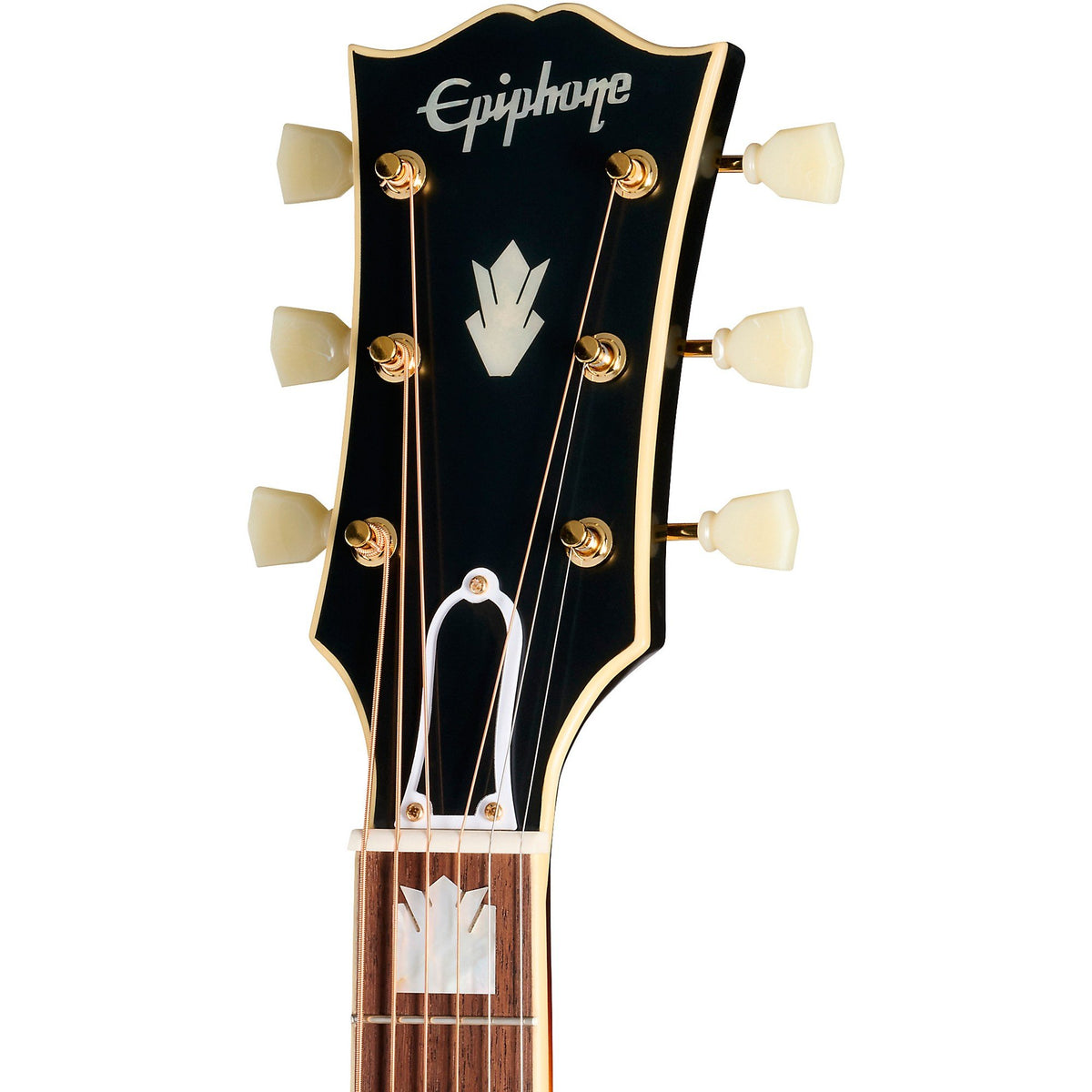Đàn Guitar Acoustic Epiphone 1957 SJ-200 Reissue