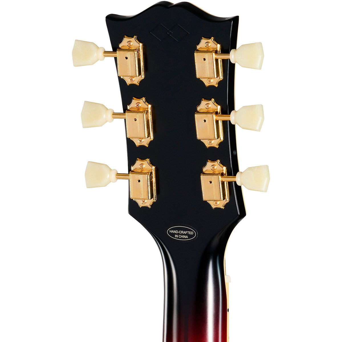 Đàn Guitar Acoustic Epiphone 1957 SJ-200 Reissue