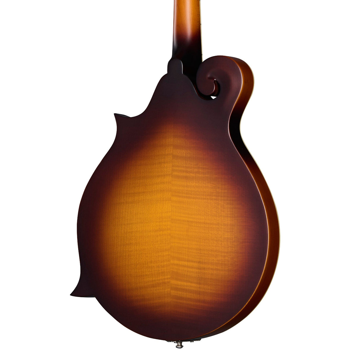 Đàn Mandolin Epiphone F-5 Studio
