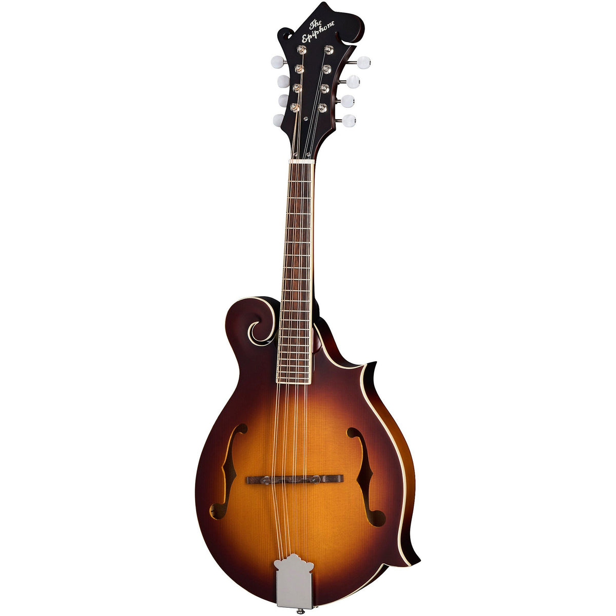 Đàn Mandolin Epiphone F-5 Studio