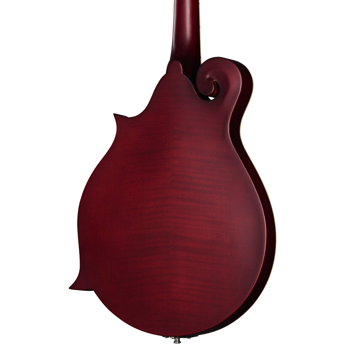 Đàn Mandolin Epiphone F-5 Studio
