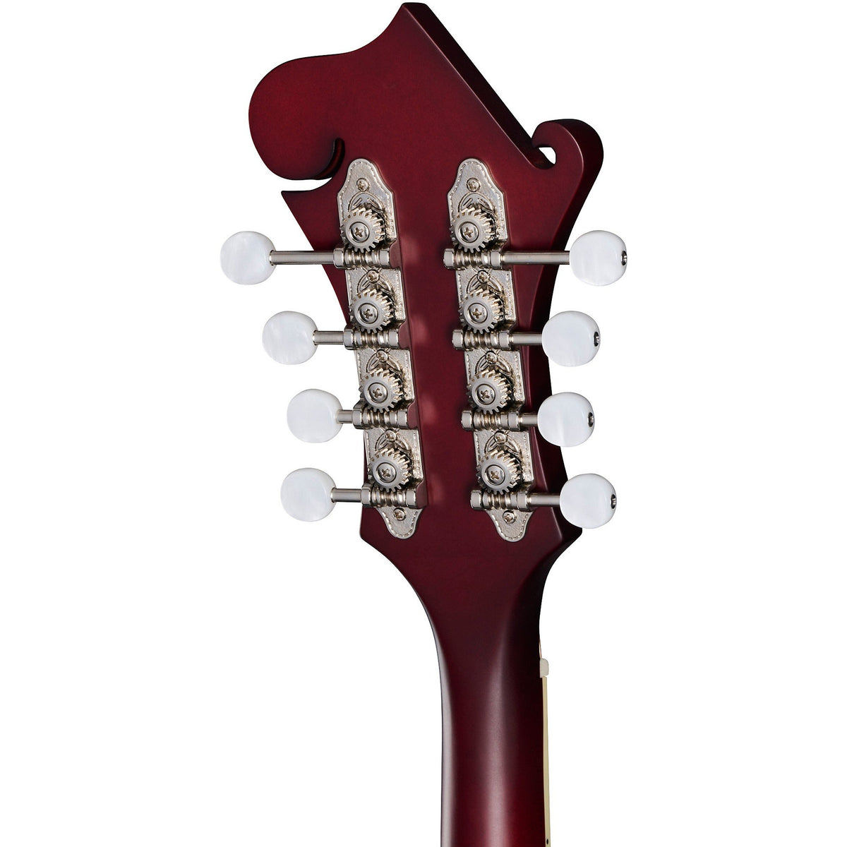 Đàn Mandolin Epiphone F-5 Studio