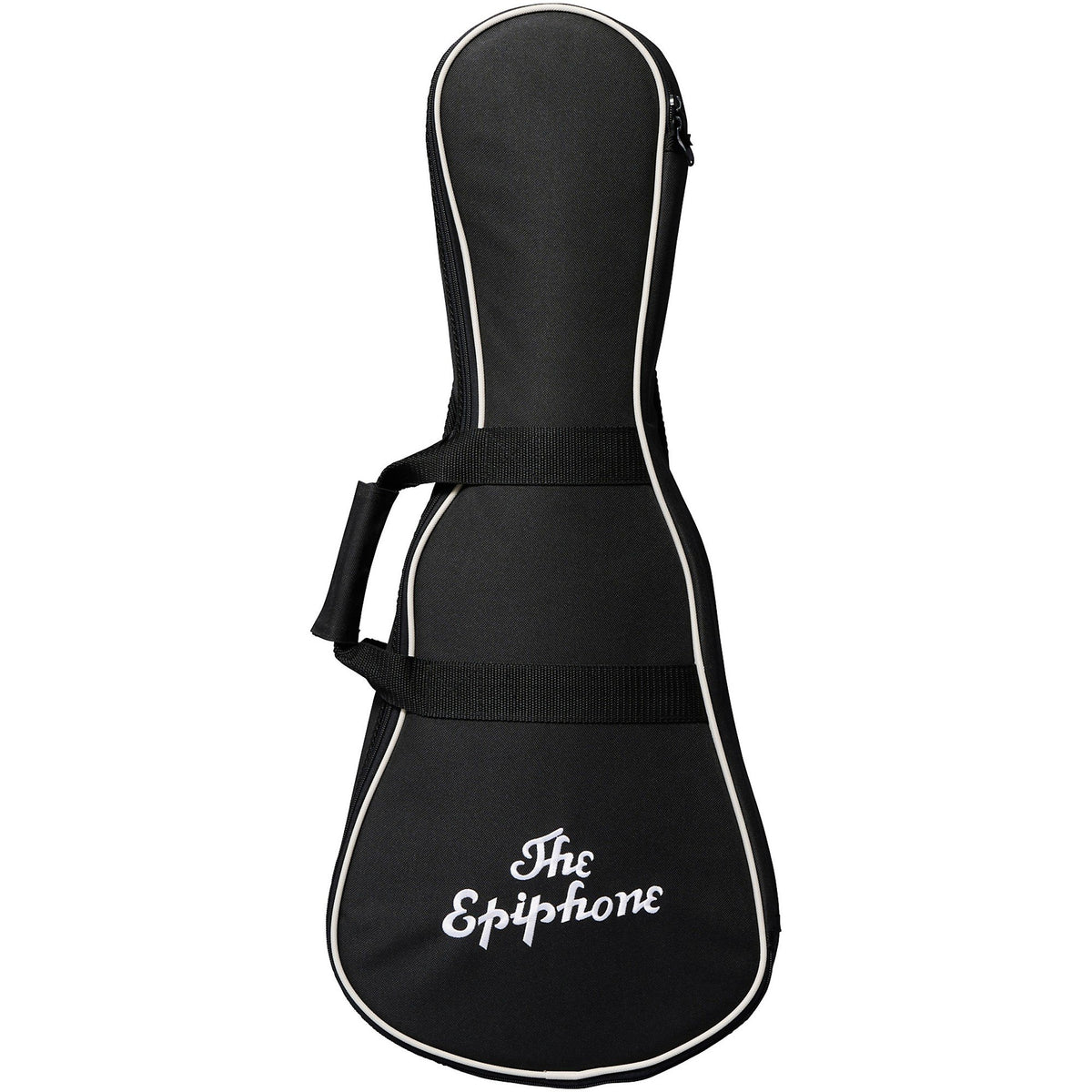 Đàn Mandolin Epiphone F-5 Studio