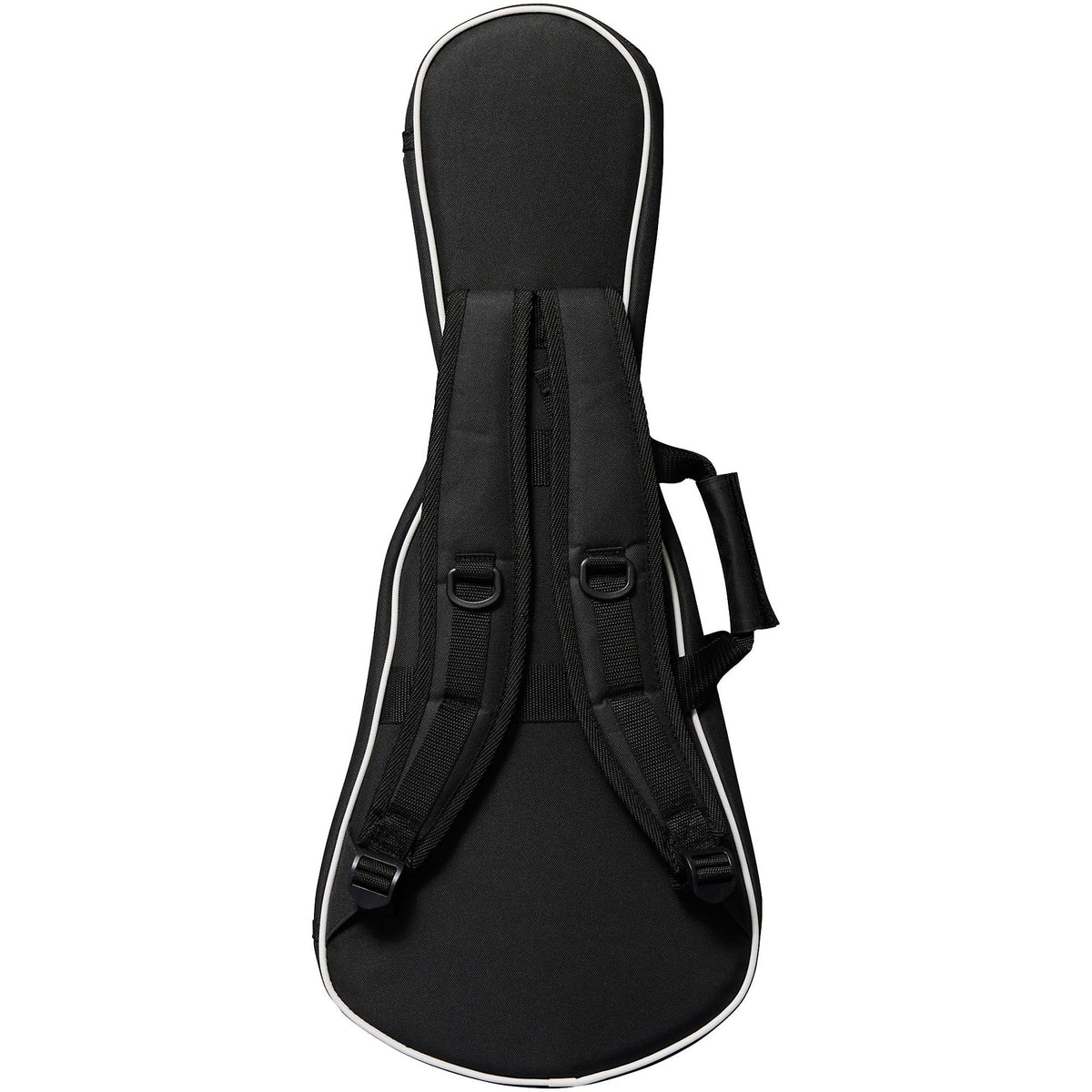Đàn Mandolin Epiphone F-5 Studio