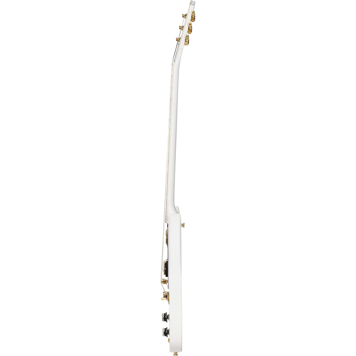 Đàn Guitar Điện Epiphone Inspired By Gibson SG Custom