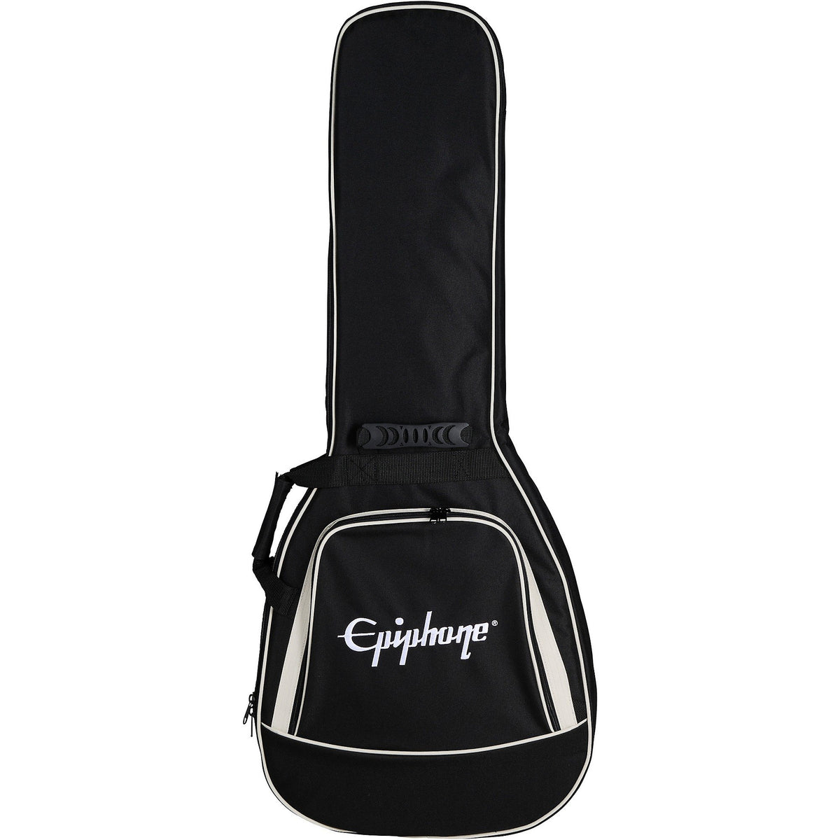 Đàn Guitar Điện Epiphone Inspired By Gibson SG Custom