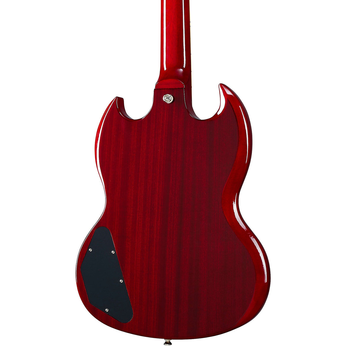 Đàn Guitar Điện Epiphone Inspired By Gibson SG Standard