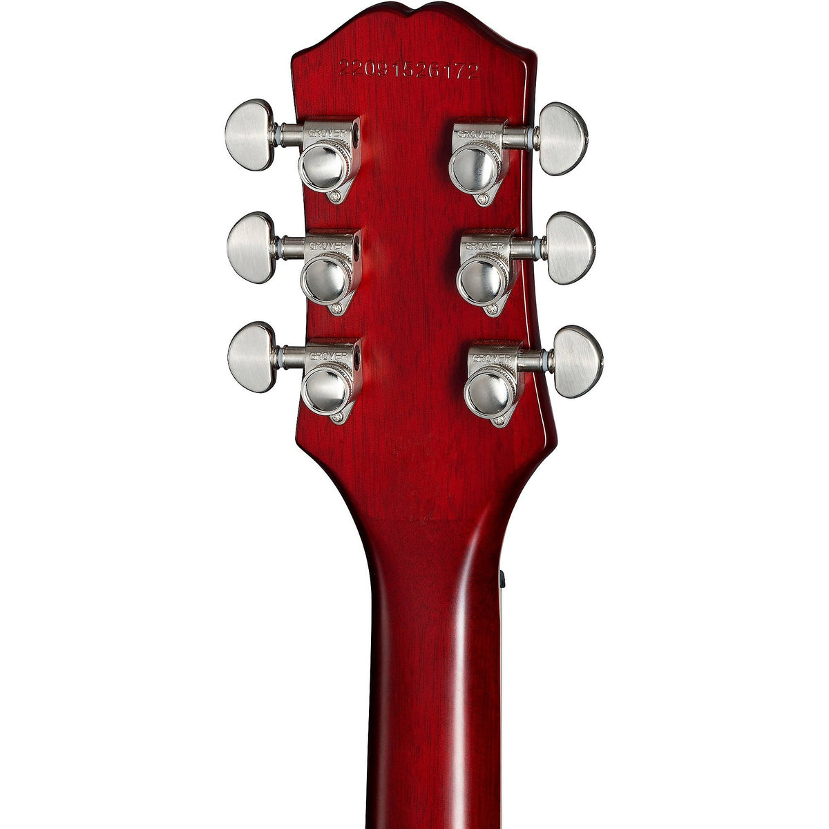Đàn Guitar Điện Epiphone Modern Collection SG Prophecy