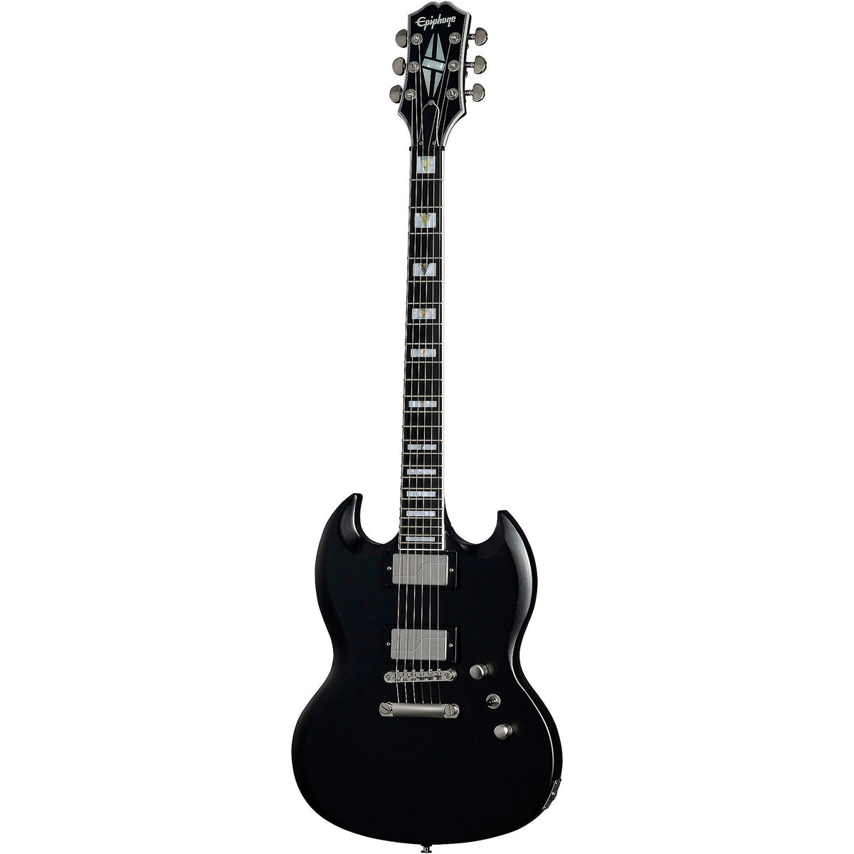 Đàn Guitar Điện Epiphone Modern Collection SG Prophecy