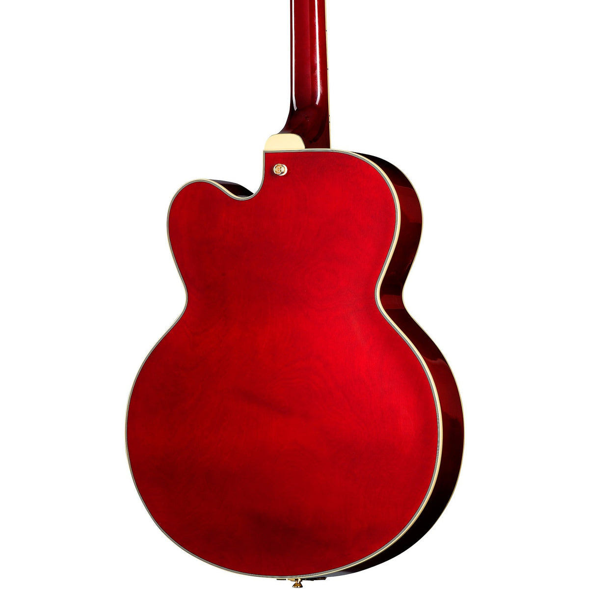 Đàn Guitar Điện Epiphone Original Collection Broadway Hollowbody