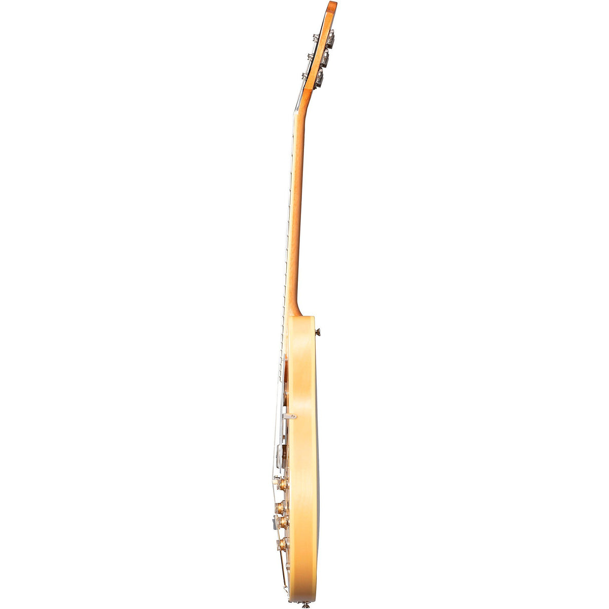 Đàn Guitar Điện Epiphone Original Collection Casino Hollowbody