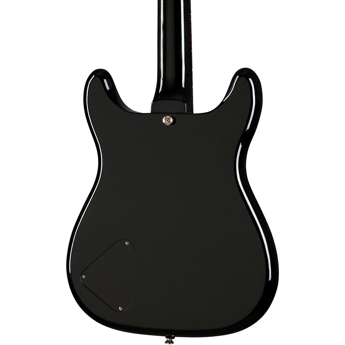 Đàn Guitar Điện Epiphone Original Collection Coronet