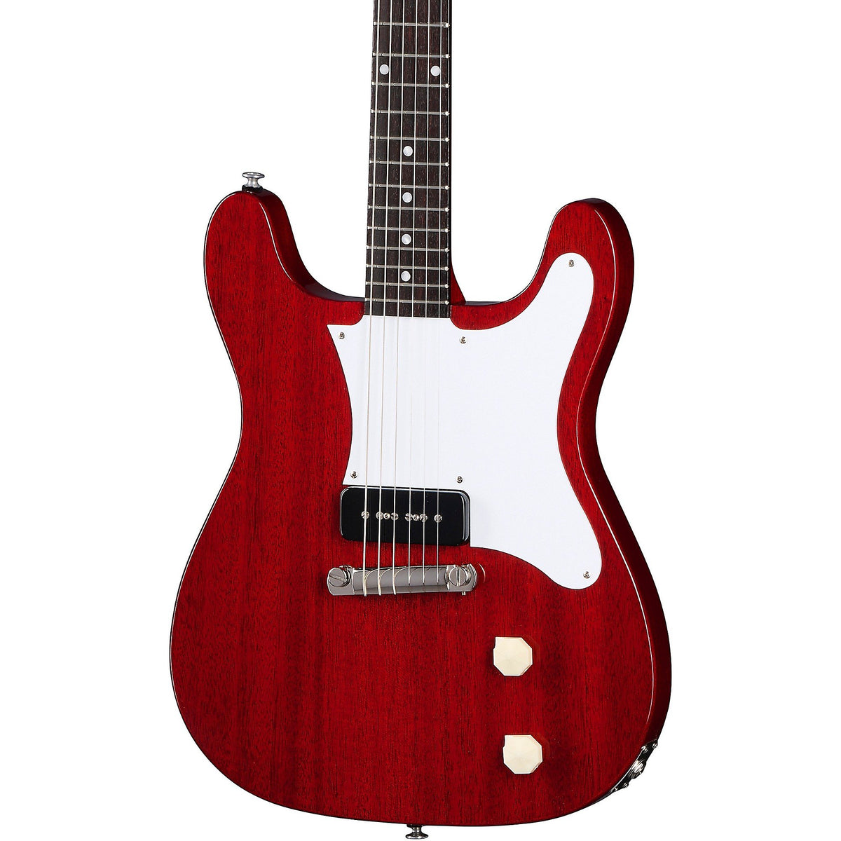 Đàn Guitar Điện Epiphone Original Collection USA Coronet